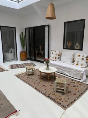 Riad 24